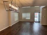 6435-16-643 Walnut Fork Drive - Photo 4