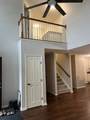 6435-16-643 Walnut Fork Drive - Photo 9