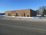 1111 Main Street - Photo 1