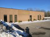 1111 Main Street - Photo 11