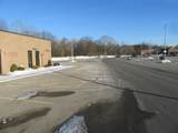 1111 Main Street - Photo 12