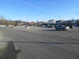 1111 Main Street - Photo 13