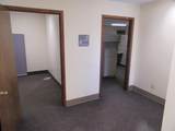 1111 Main Street - Photo 14