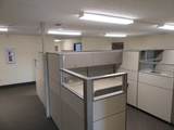 1111 Main Street - Photo 15