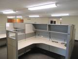 1111 Main Street - Photo 16