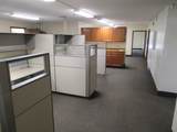 1111 Main Street - Photo 17