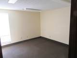 1111 Main Street - Photo 18