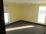 1111 Main Street - Photo 19