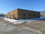 1111 Main Street - Photo 2