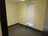 1111 Main Street - Photo 20