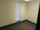 1111 Main Street - Photo 21