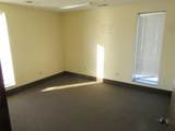 1111 Main Street - Photo 22