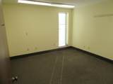 1111 Main Street - Photo 23