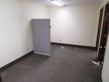 1111 Main Street - Photo 24