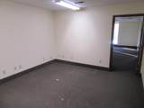 1111 Main Street - Photo 25