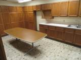 1111 Main Street - Photo 26