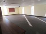 1111 Main Street - Photo 27
