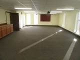 1111 Main Street - Photo 28
