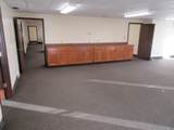 1111 Main Street - Photo 29