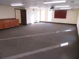 1111 Main Street - Photo 30
