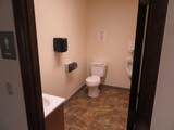 1111 Main Street - Photo 31