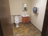 1111 Main Street - Photo 32