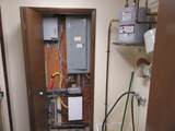 1111 Main Street - Photo 34