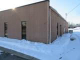 1111 Main Street - Photo 4
