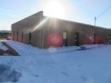 1111 Main Street - Photo 5