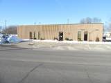 1111 Main Street - Photo 6