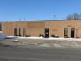 1111 Main Street - Photo 7