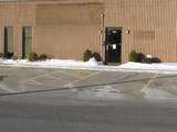1111 Main Street - Photo 9