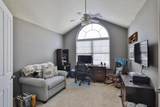 6235 Donegan Way - Photo 15