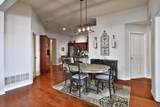 6235 Donegan Way - Photo 17