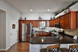 6235 Donegan Way - Photo 19