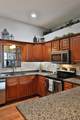 6235 Donegan Way - Photo 20