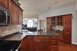 6235 Donegan Way - Photo 22