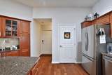 6235 Donegan Way - Photo 23