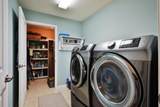 6235 Donegan Way - Photo 24