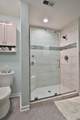 6235 Donegan Way - Photo 27