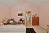 6235 Donegan Way - Photo 29
