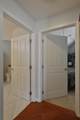 6235 Donegan Way - Photo 30