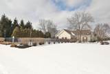 6235 Donegan Way - Photo 35