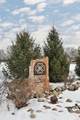 6235 Donegan Way - Photo 36