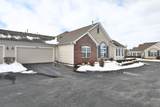 6235 Donegan Way - Photo 4