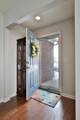 6235 Donegan Way - Photo 5