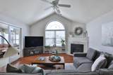 6235 Donegan Way - Photo 8