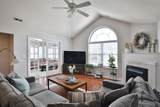 6235 Donegan Way - Photo 9