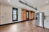 530-532 Columbus Street - Photo 10