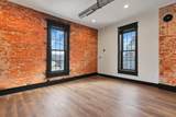 530-532 Columbus Street - Photo 11